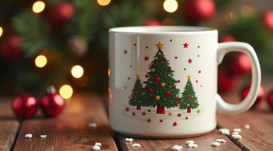 Geschenkideen für Kinder