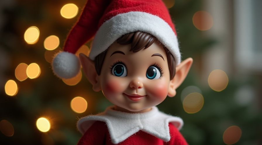 Die besten Weihnachtsbräuche